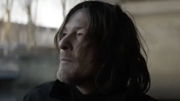 The Walking Dead: Daryl Dixon Star Promises a Unique Spin-off Show: ‘We’re Not Following Anything’
