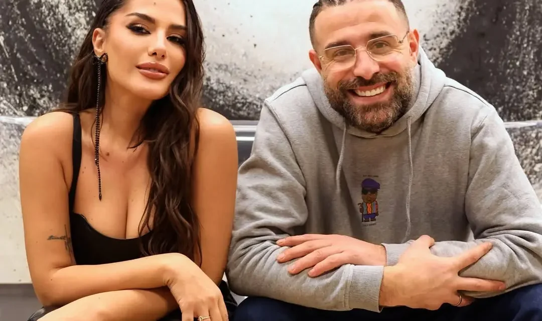 Career & Net Worth of MC Kresha