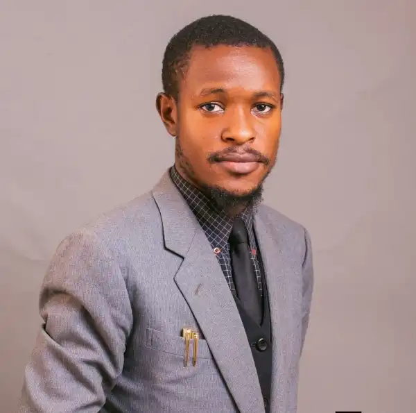 Politicians not job distributors – Buhari decries patronage-driven employment culture