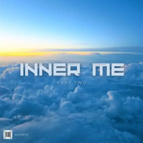 Silhouette – Inner Me (Part Two)