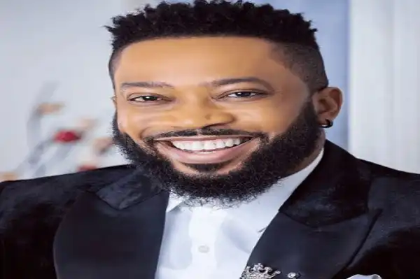 Training Not S3x Guarantees Growth On Job – Frederick Leonard