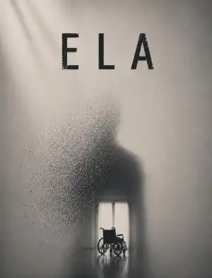 Ela (2026) [Spanish]