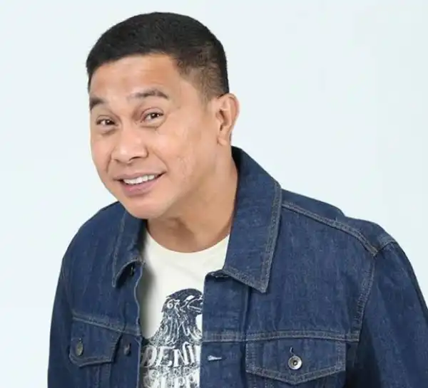 Biography & Career Of Jose Manalo Biography