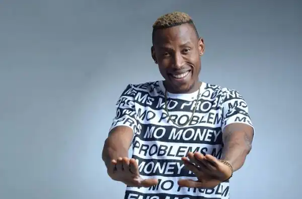 Abinye David Jumbo Songs