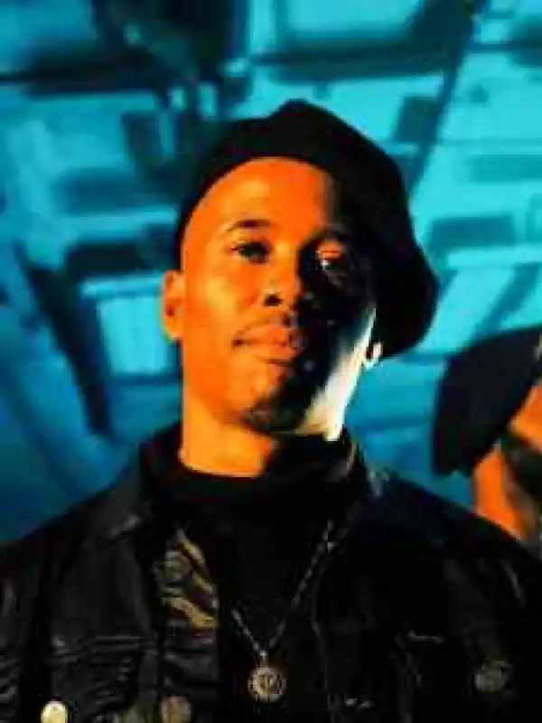 DJ Stokie & Sir Trill – Sphesihle ft. Murumba Pitch