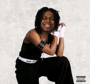 Usimamane – Real Bully (Diss To LaCabra, Blue Pappi, Sastii & Yungvegeta)
