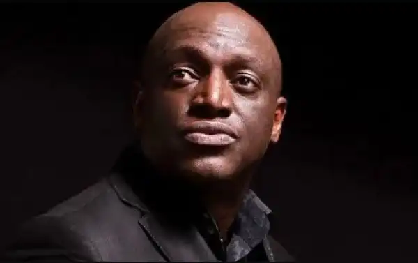 BON Renames Award Category After Late Sammie Okposo