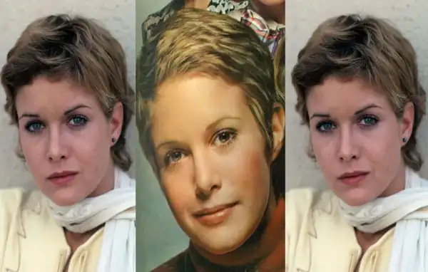 Age & Net Worth Of Kurt Russell