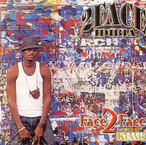 2Face – Keep On Rocking (Throwback Music)