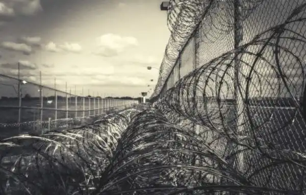 ‘Doctor Bitcoin’ Faces Up to Five Years in Federal Prison