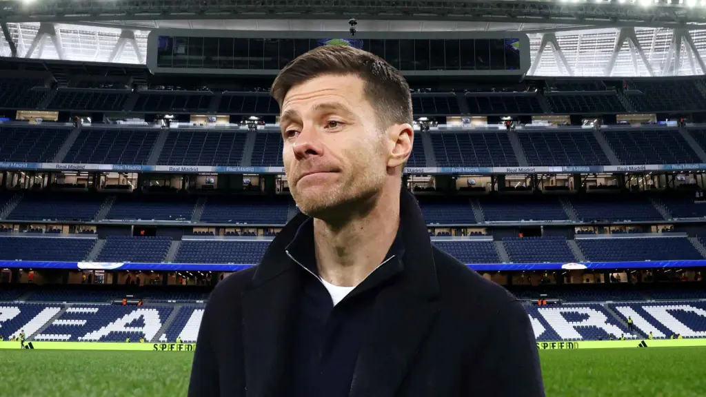 Club World Cup: Real Madrid team under Alonso difficult to analyse – PSG manager Enrique