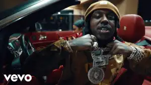 EST Gee - THE ONE & ONLY (Video)