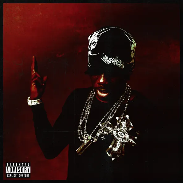 Straffitti – GIMME DAT