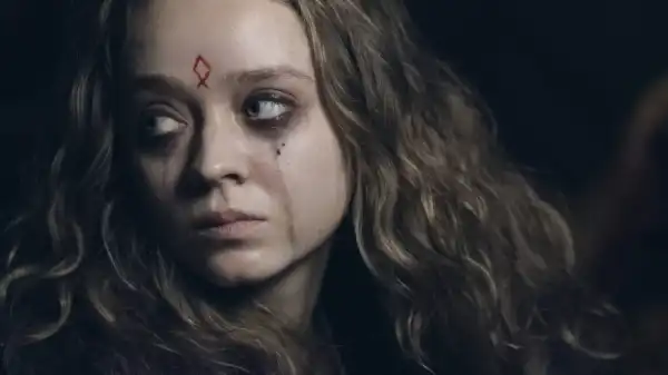 Net Worth Of Madeleine Arthur