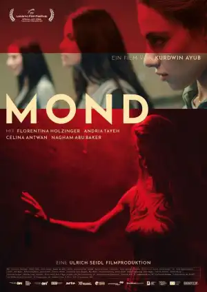 Mond (2024) [German]