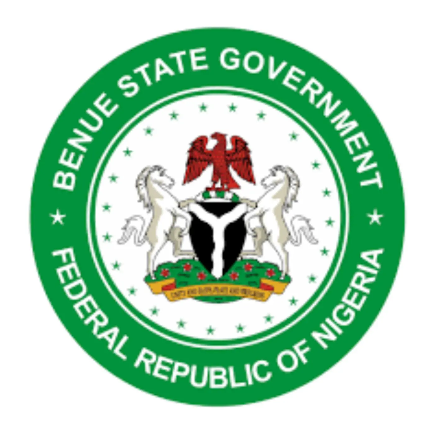 Benue Govt dismisses claim of parallel APC congress, demands retraction
