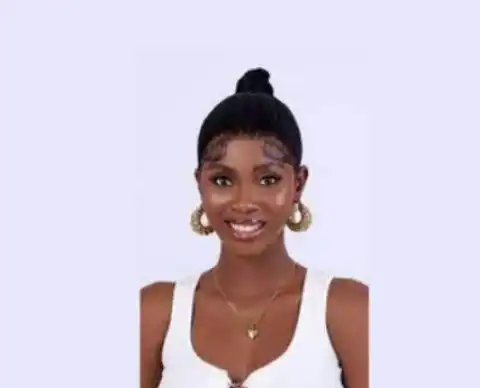 Why Men Shouldn’t Focus On Ladies’ Ex-Lovers And S*xual History —BBNaija Star, Modella