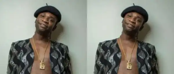 Alleged Teenage Victim in Speed Darlington Scandal Set to File Police