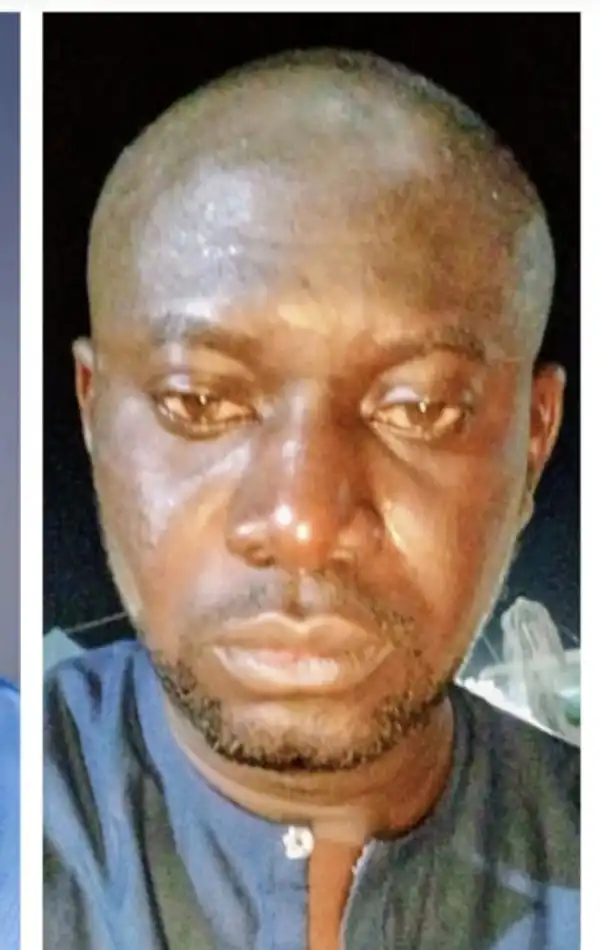 Niger: NTA reporter allegedly assaulted by Gov Bago’s security operatives