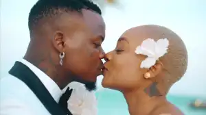 Harmonize – Nitaubeba (Video)