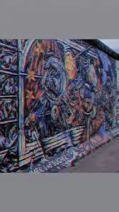 DJ Kent – Horns In The Sun (Thakzin Remix Extended Version) ft. Mo-T