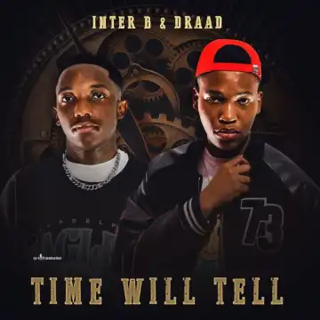 Inter B & Draad – Black Spider Ft. Musanto