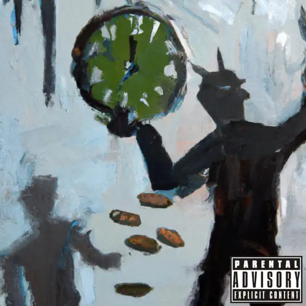 Rah-C Ft. David Jame$ – People Like Us