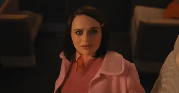 Practical Magic 2 Cast: Joey King in Talks, Role Revealed