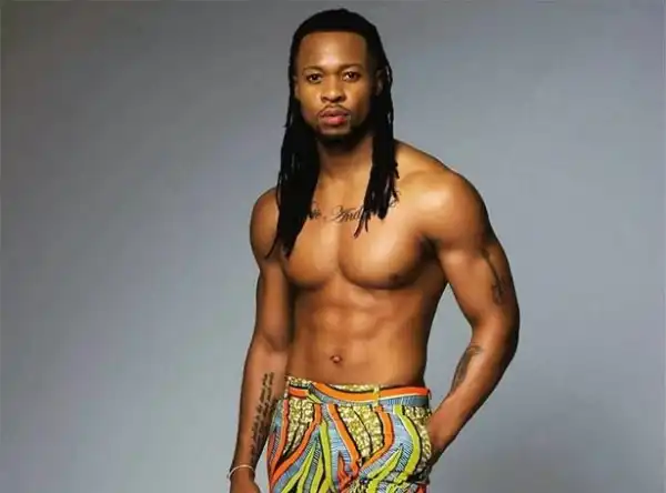 Chinedu Izuchukwu Okoli Songs