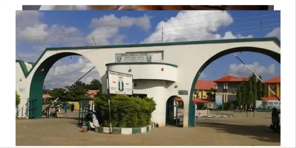 FMC Keffi gives two-week ultimatum for evacuation of nine corpses