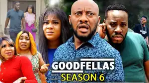 Goodfellas Season 6
