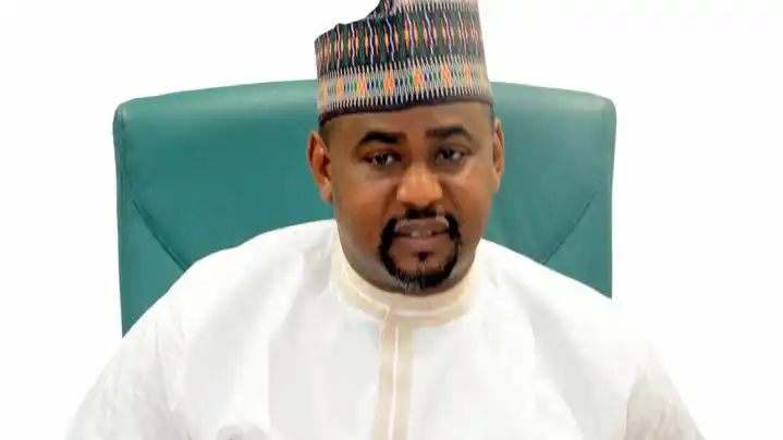 ICPC Accuses Nigerian Law Maker Of Forging Bsc, Master’s Degrees (Read Details)