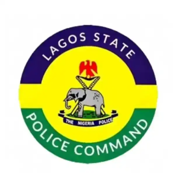 Police uncover N1b vehicle fraud in Lagos, recover exotic cars from Abuja, others