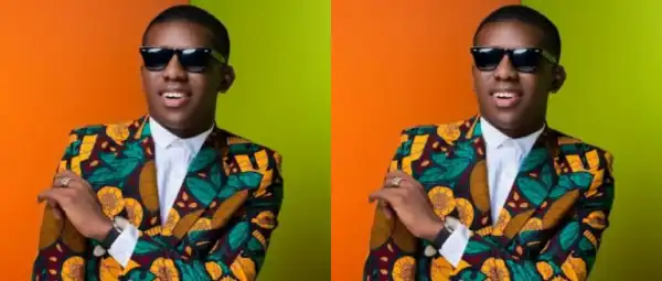 “Fuji Music Is Dying”- Small Doctor Calls For Urgent Revival Of The Genre