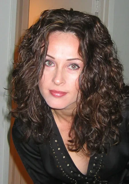 Career & Net Worth Of Alla Korot