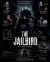 The Jailbird