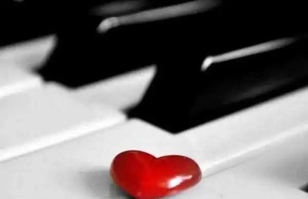 Dj Jacky London Ft. Leon Lee, Marothela, Chillibite & Dj Mad Blue – Bokkie