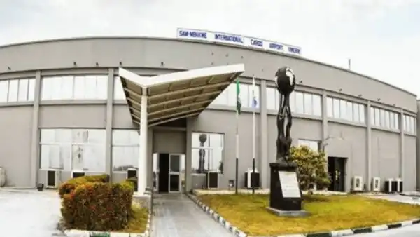 FAAN announces closure of Owerri airport