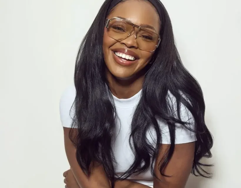 Biography & Career Of Charm La’Donna