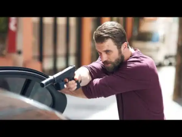 All The Devils Men (2018) (Official Trailer)