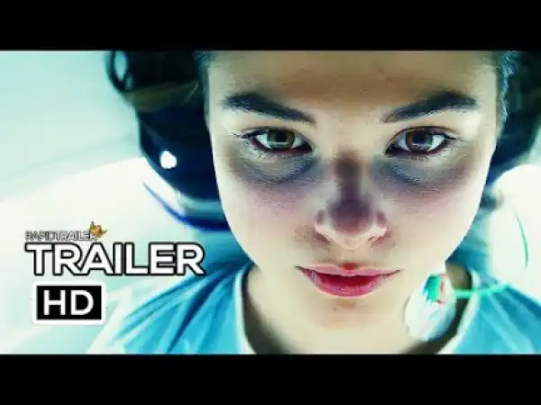 At First Light (2018) (Official Trailer)