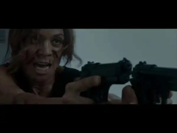 Atone (2019) (Official Trailer)