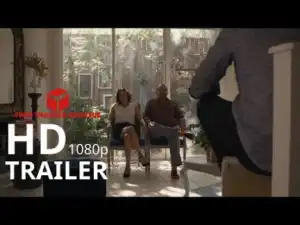 Avalanche (2019) (Official Trailer)