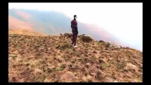 J. Martins – Bless Me (Video)