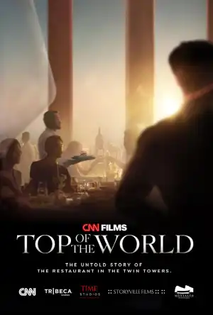 Top of the World (2026)