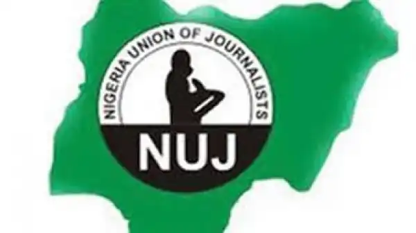 NUJ demands probe of Zamfara VON reporter’s death