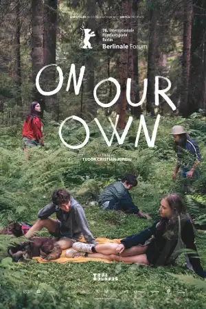 On Our Own (2026)