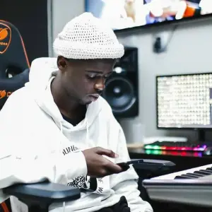 Nkulee501 & Skroef28 – Midi ft. Tribesoul
