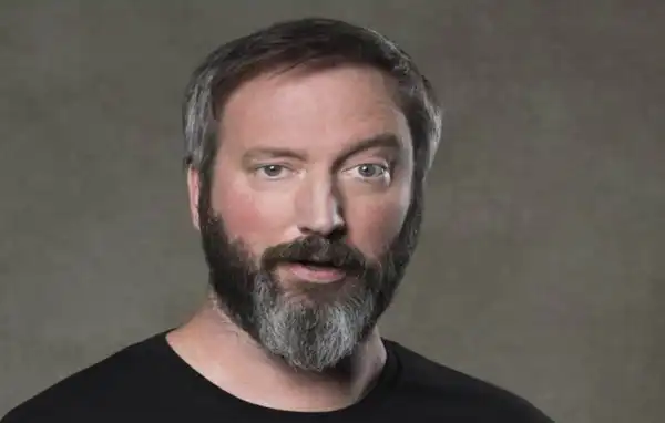 Biography & Career Of Tom Green