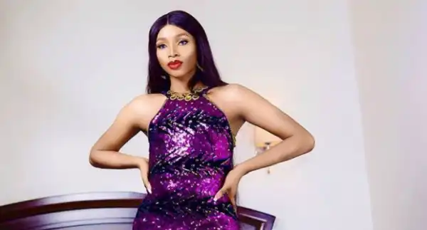 “Being Gay Is Not Easy” – Crossdresser Jay Boogie Laments